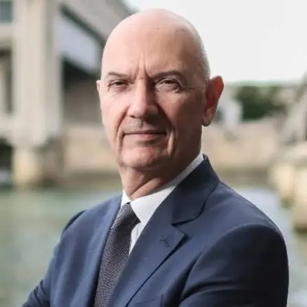 Mistral Rendecto finance numérique