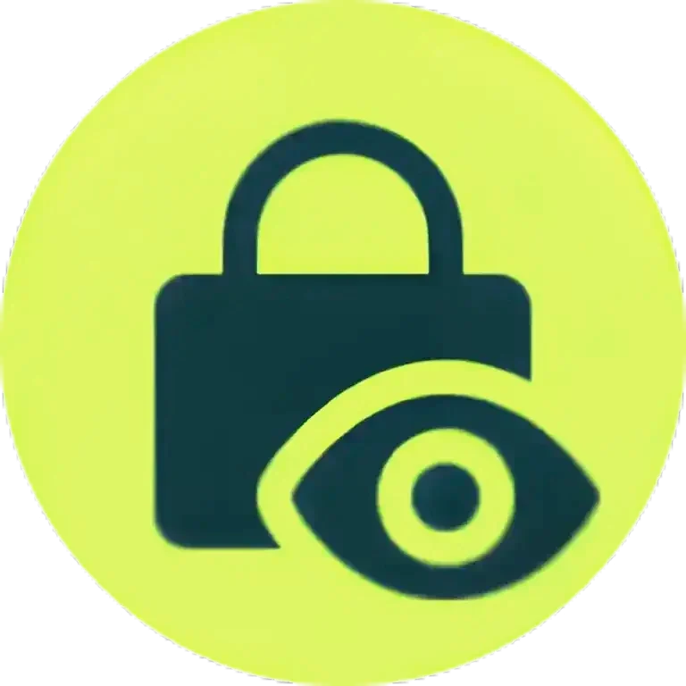 Mistral Rendecto portefeuille crypto